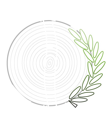 Juan B Forestales y Jardinería